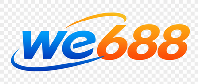 we688 โลโก้